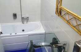 OFERTA INEDITA! Apartament cu 4 dormitoare situat la casa, Semicentral!