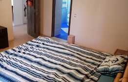 OFERTA INEDITA! Apartament cu 4 dormitoare situat la casa, Semicentral!