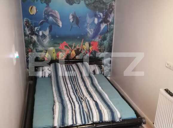 Apartament de vânzare 4 camere Central - 69049AV | BLITZ Oradea | Poza6