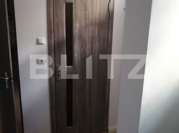 Apartament de vânzare 4 camere Central - 69049AV | BLITZ Oradea | Poza15