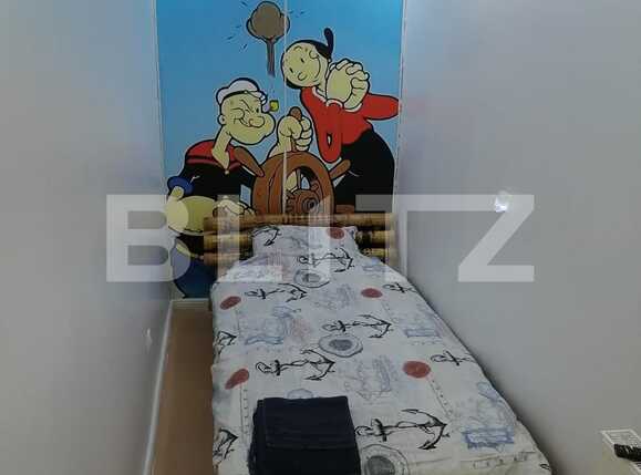 Apartament de vânzare 4 camere Central - 69049AV | BLITZ Oradea | Poza11