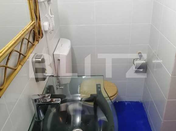 Apartament de vânzare 4 camere Central - 69049AV | BLITZ Oradea | Poza9