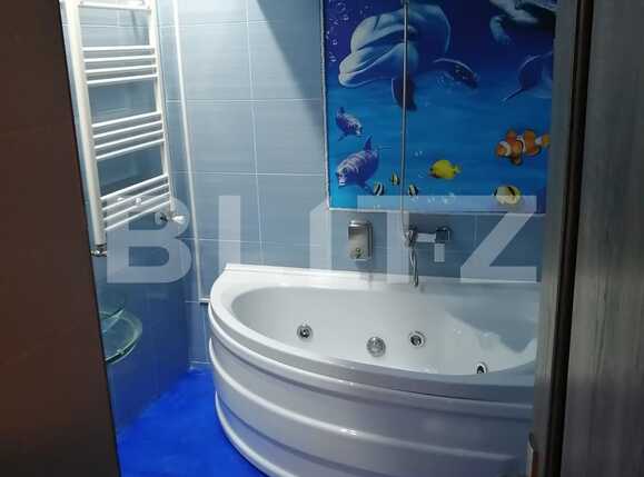 Apartament de vânzare 4 camere Central - 69049AV | BLITZ Oradea | Poza13