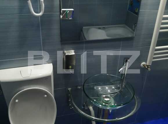 Apartament de vânzare 4 camere Central - 69049AV | BLITZ Oradea | Poza8