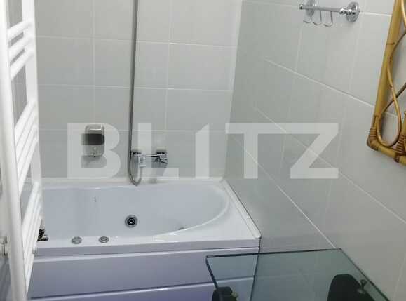 Apartament de vânzare 4 camere Central - 69049AV | BLITZ Oradea | Poza16