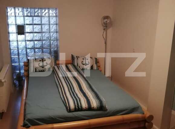 Apartament de vânzare 4 camere Central - 69049AV | BLITZ Oradea | Poza7