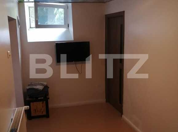 Apartament de vânzare 4 camere Central - 69049AV | BLITZ Oradea | Poza5