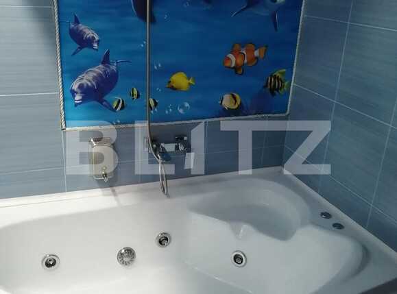 Apartament de vânzare 4 camere Central - 69049AV | BLITZ Oradea | Poza14