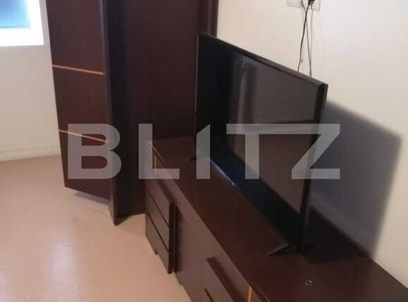 Apartament de vânzare 4 camere Central - 69049AV | BLITZ Oradea | Poza4