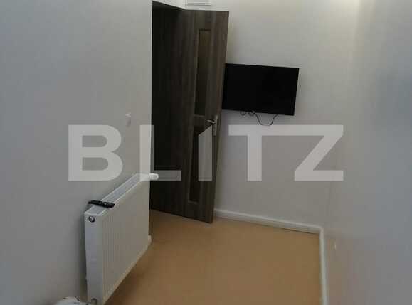 Apartament de vânzare 4 camere Central - 69049AV | BLITZ Oradea | Poza10