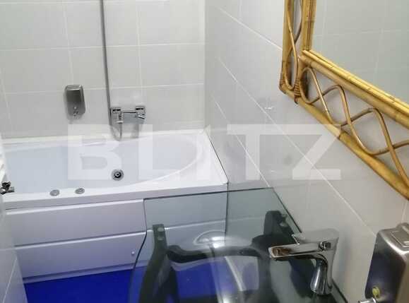 Apartament de vânzare 4 camere Central - 69049AV | BLITZ Oradea | Poza17