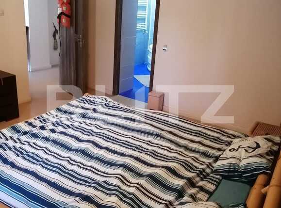 Apartament de vânzare 4 camere Central - 69049AV | BLITZ Oradea | Poza2