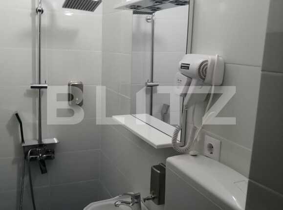 Apartament de vânzare 4 camere Central - 69049AV | BLITZ Oradea | Poza12