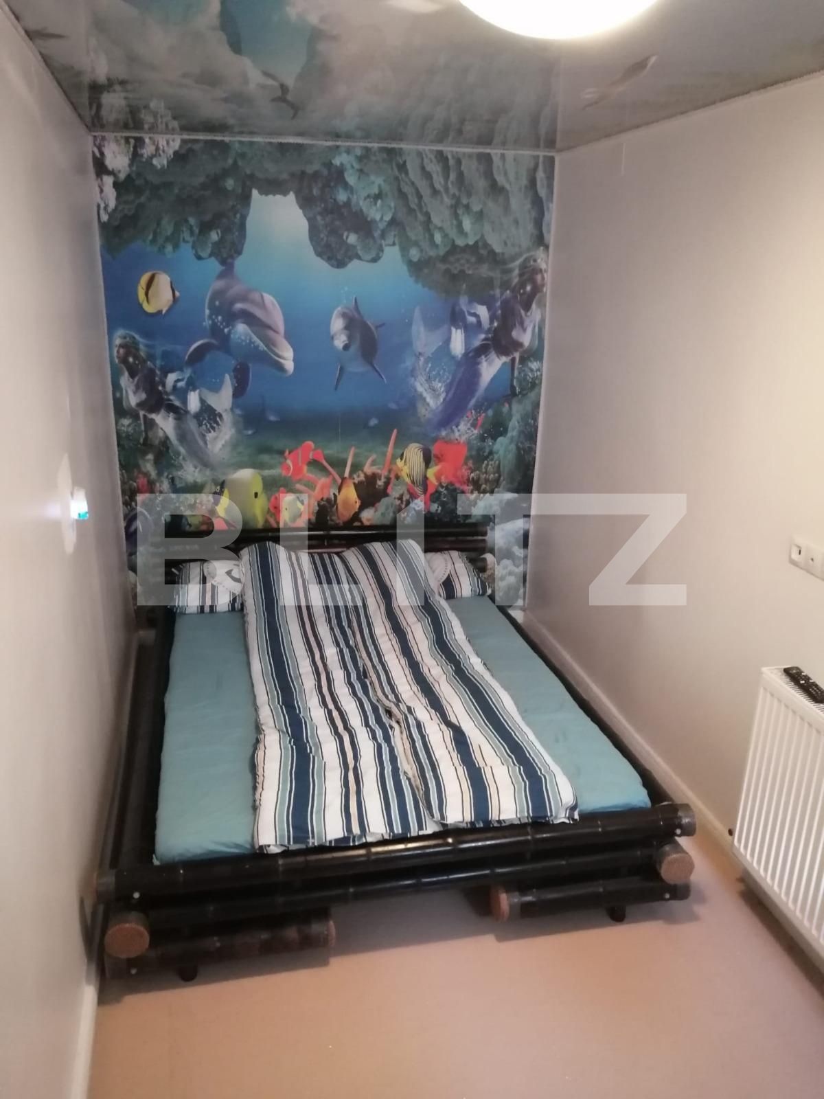 Apartament de vânzare 4 camere Central - 69049AV | BLITZ Oradea | Poza6