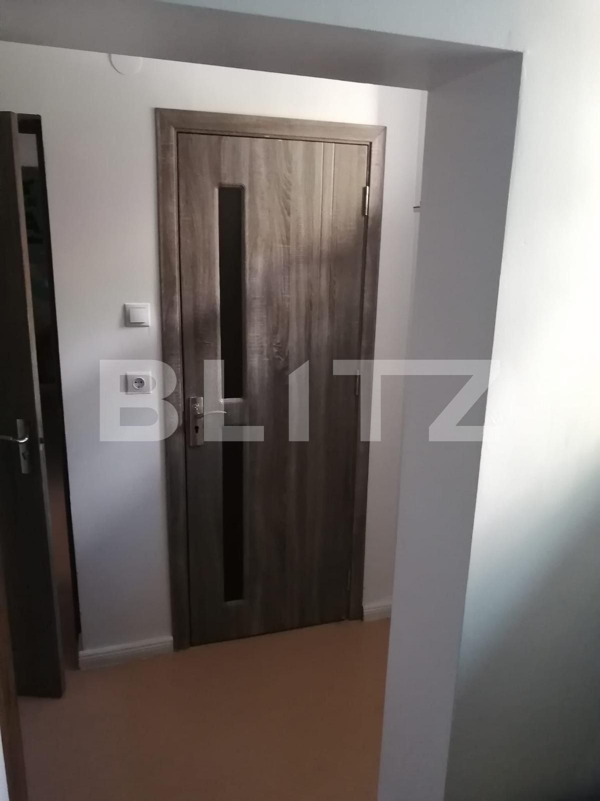 Apartament de vânzare 4 camere Central - 69049AV | BLITZ Oradea | Poza15