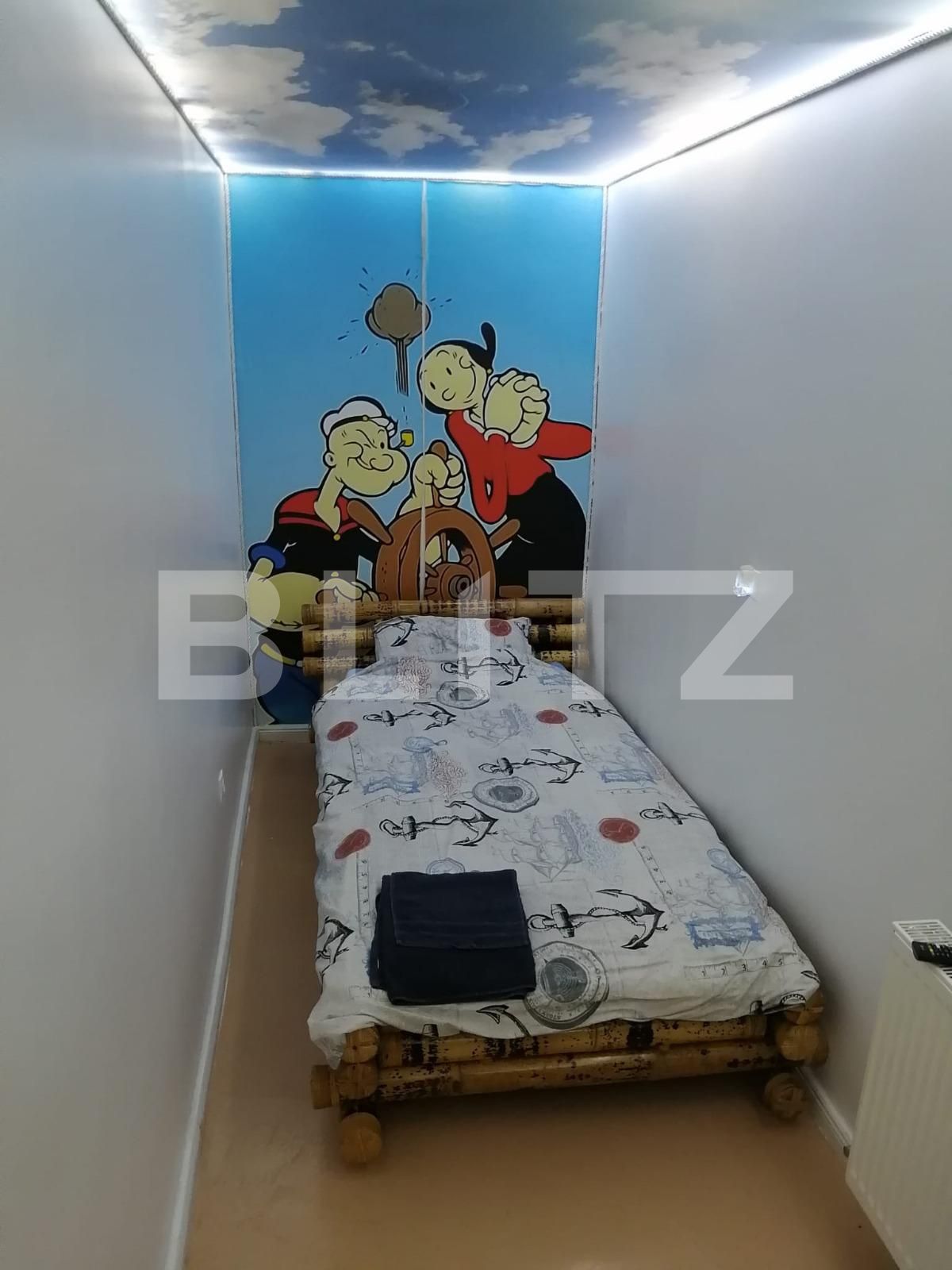 Apartament de vânzare 4 camere Central - 69049AV | BLITZ Oradea | Poza11