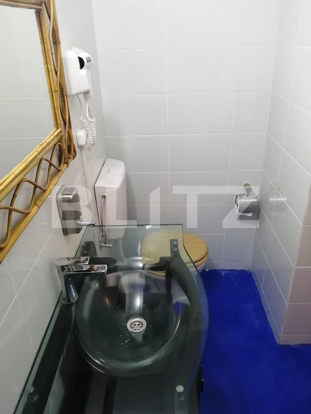 Apartament de vânzare 4 camere Central - 69049AV | BLITZ Oradea | Poza9