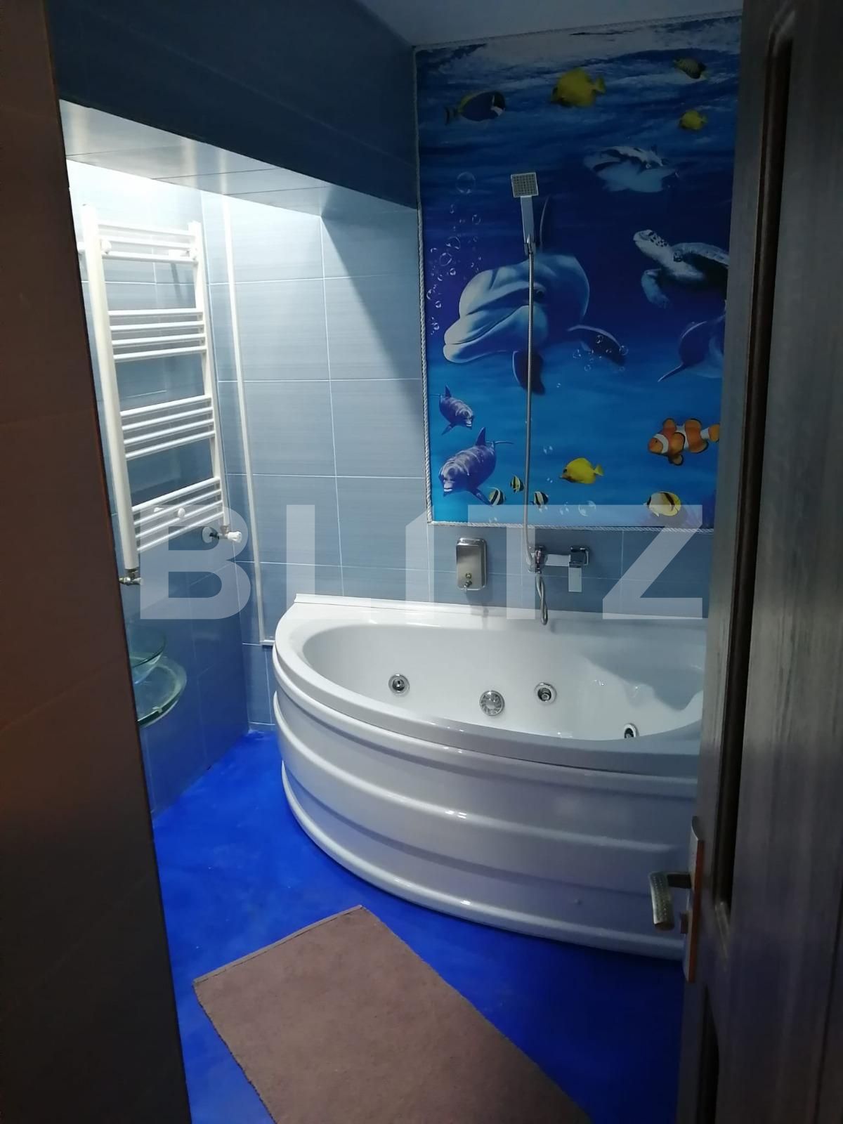 Apartament de vânzare 4 camere Central - 69049AV | BLITZ Oradea | Poza13