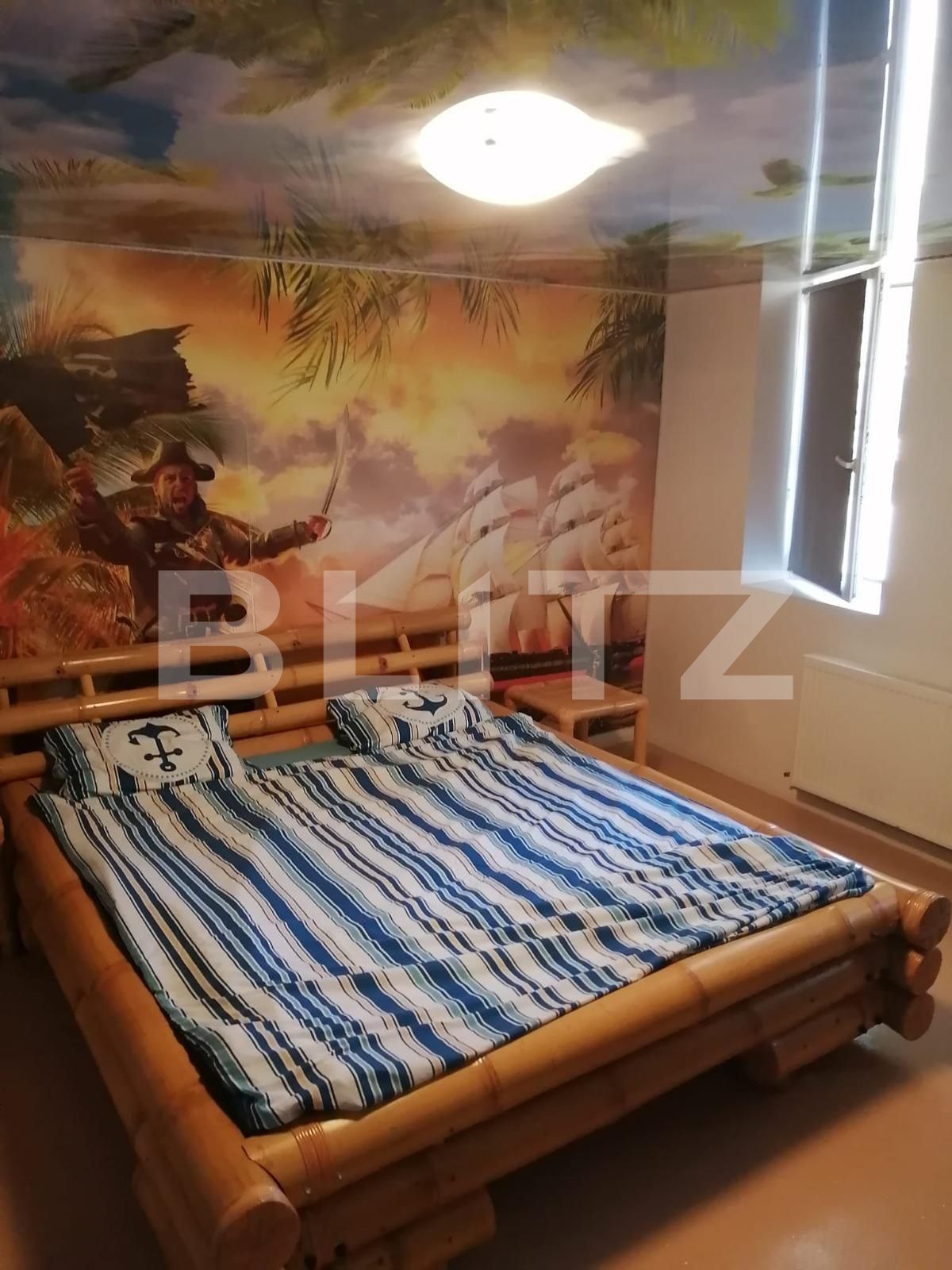 Apartament de vânzare 4 camere Central - 69049AV | BLITZ Oradea | Poza3