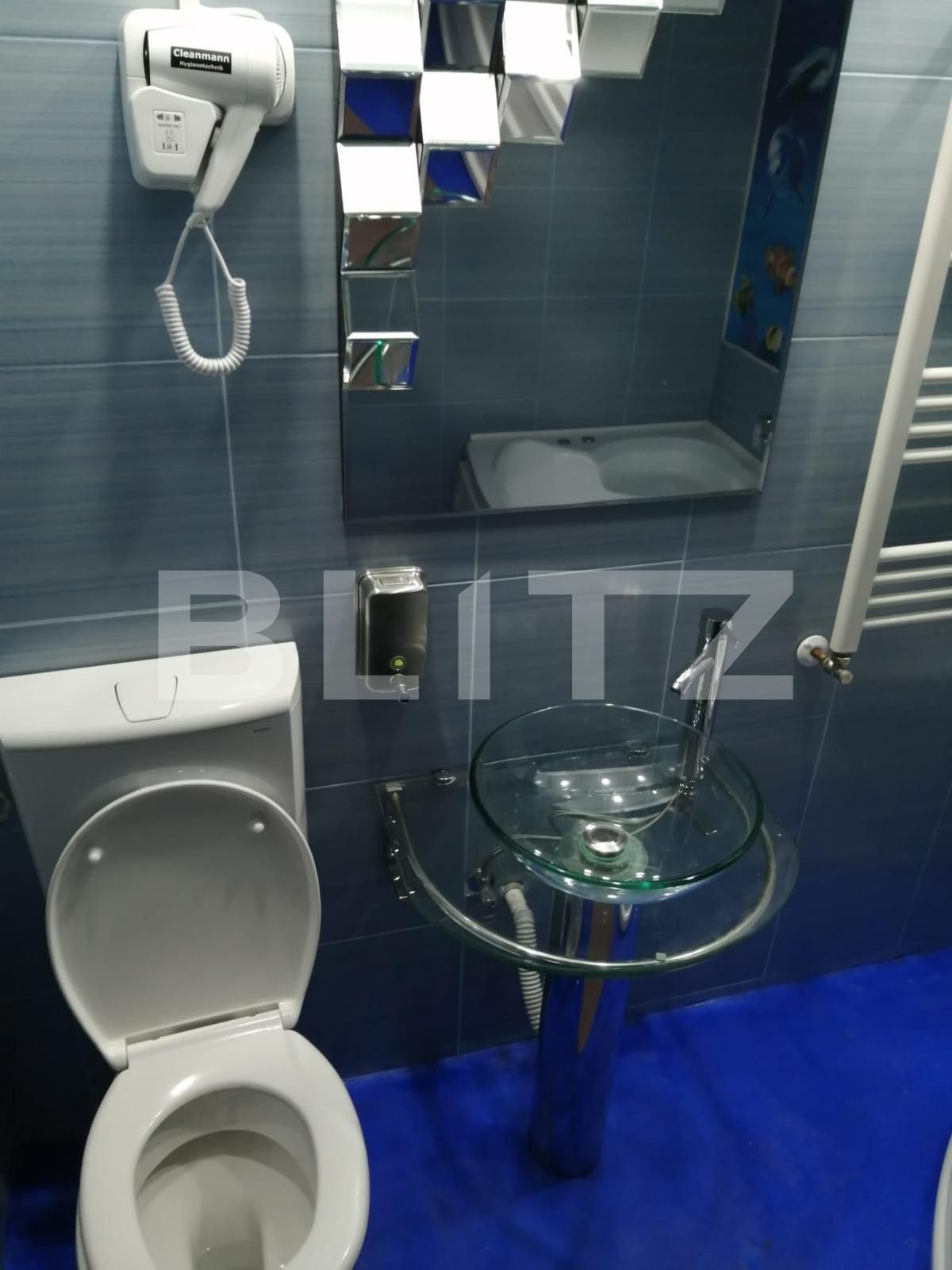 Apartament de vânzare 4 camere Central - 69049AV | BLITZ Oradea | Poza8