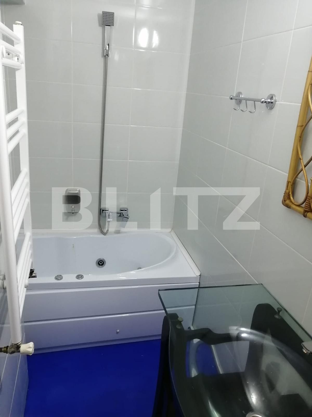 Apartament de vânzare 4 camere Central - 69049AV | BLITZ Oradea | Poza16