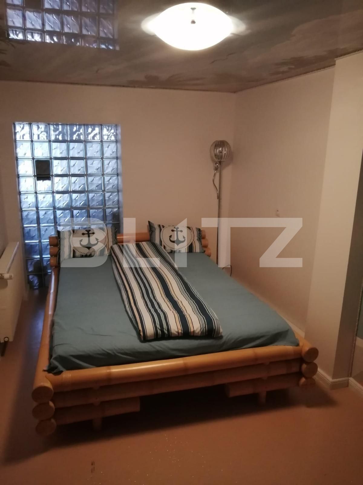 Apartament de vânzare 4 camere Central - 69049AV | BLITZ Oradea | Poza7