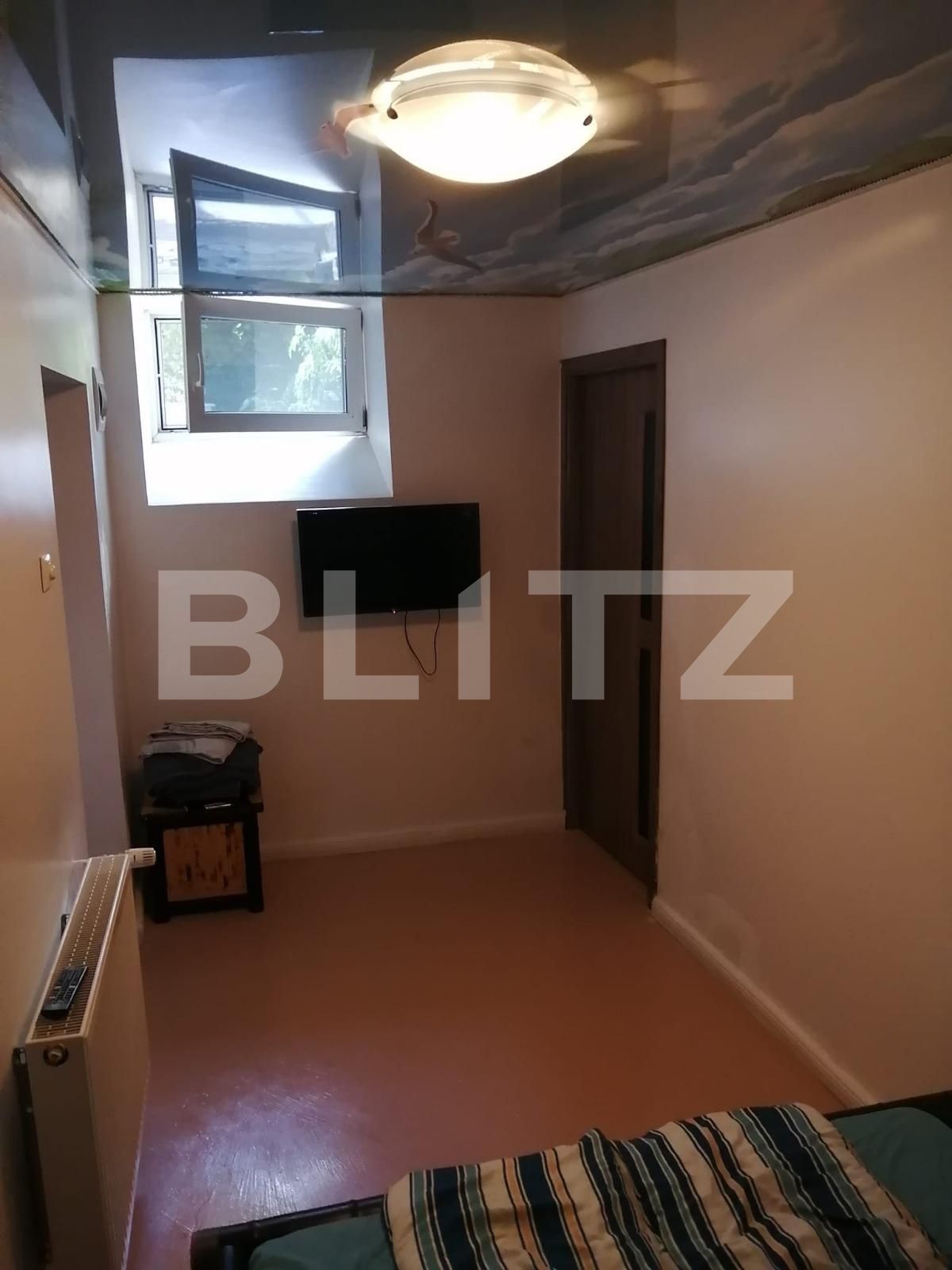 Apartament de vânzare 4 camere Central - 69049AV | BLITZ Oradea | Poza5