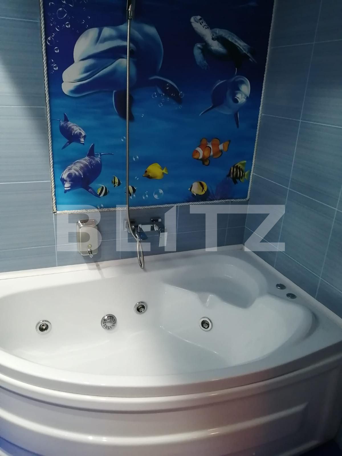 Apartament de vânzare 4 camere Central - 69049AV | BLITZ Oradea | Poza14