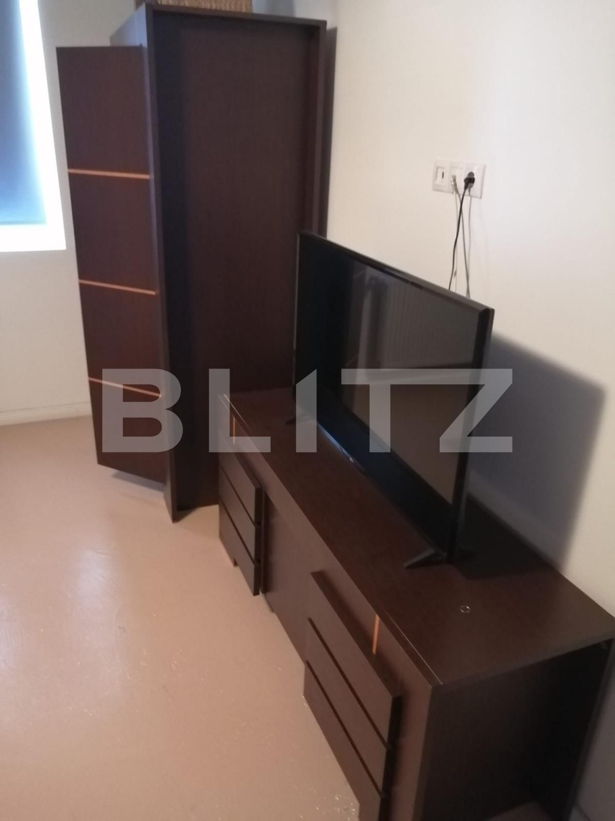 Apartament de vânzare 4 camere Central - 69049AV | BLITZ Oradea | Poza4