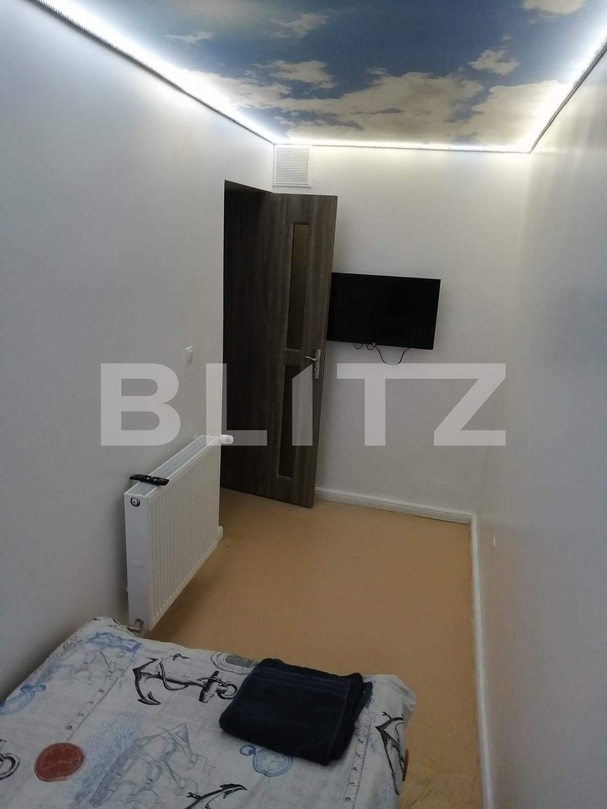 Apartament de vânzare 4 camere Central - 69049AV | BLITZ Oradea | Poza10