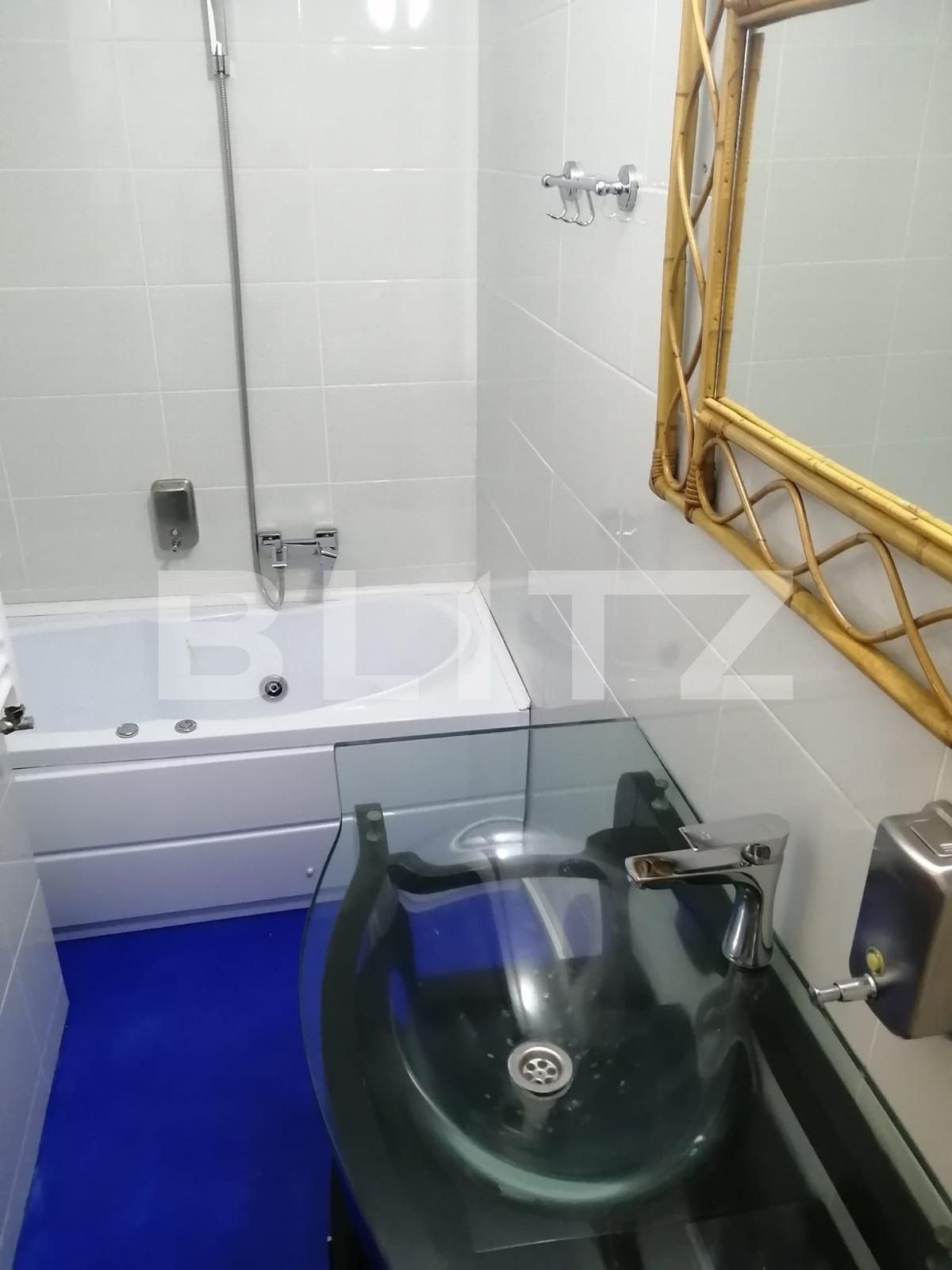 Apartament de vânzare 4 camere Central - 69049AV | BLITZ Oradea | Poza17