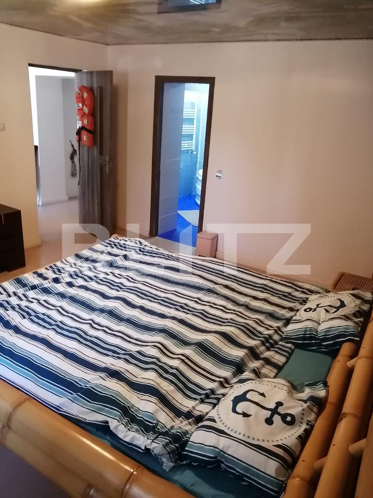 Apartament de vânzare 4 camere Central - 69049AV | BLITZ Oradea | Poza2