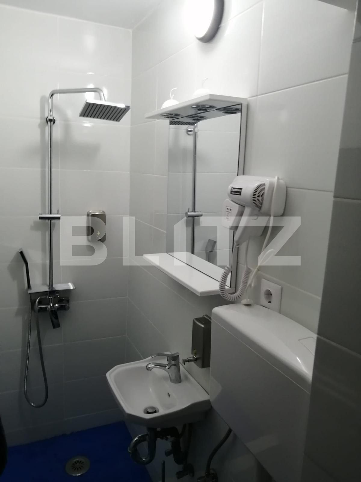 Apartament de vânzare 4 camere Central - 69049AV | BLITZ Oradea | Poza12