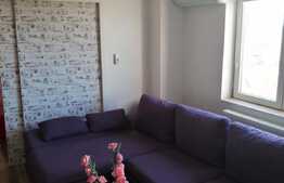 Locuinta superba! Apartament de 4 camere in zona Nufarul!