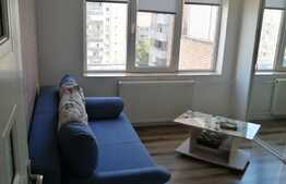 Locuinta superba! Apartament de 4 camere in zona Nufarul!