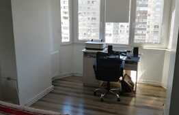 Locuinta superba! Apartament de 4 camere in zona Nufarul!