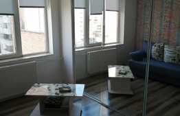 Locuinta superba! Apartament de 4 camere in zona Nufarul!