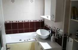 Locuinta superba! Apartament de 4 camere in zona Nufarul!