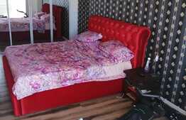 Locuinta superba! Apartament de 4 camere in zona Nufarul!