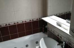 Locuinta superba! Apartament de 4 camere in zona Nufarul!