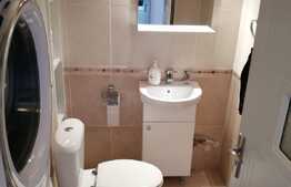 Locuinta superba! Apartament de 4 camere in zona Nufarul!