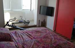 Locuinta superba! Apartament de 4 camere in zona Nufarul!