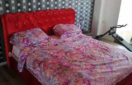 Locuinta superba! Apartament de 4 camere in zona Nufarul!