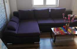 Locuinta superba! Apartament de 4 camere in zona Nufarul!