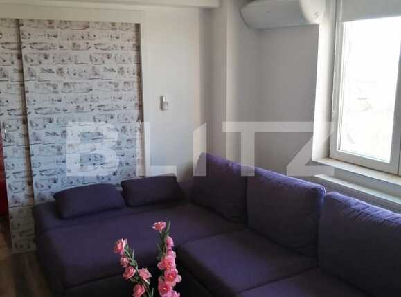 Apartament de vânzare 4 camere Nufarul - 69051AV | BLITZ Oradea | Poza5