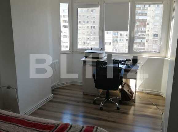 Apartament de vânzare 4 camere Nufarul - 69051AV | BLITZ Oradea | Poza10