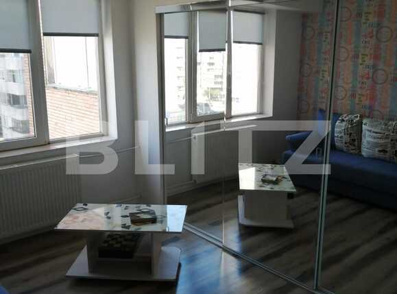 Apartament de vânzare 4 camere Nufarul - 69051AV | BLITZ Oradea | Poza6