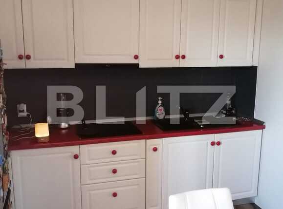 Apartament de vânzare 4 camere Nufarul - 69051AV | BLITZ Oradea | Poza3