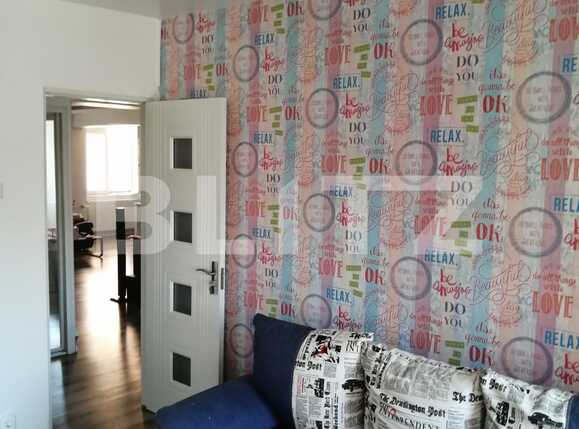 Apartament de vânzare 4 camere Nufarul - 69051AV | BLITZ Oradea | Poza17