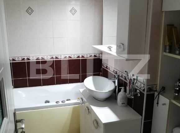 Apartament de vânzare 4 camere Nufarul - 69051AV | BLITZ Oradea | Poza12